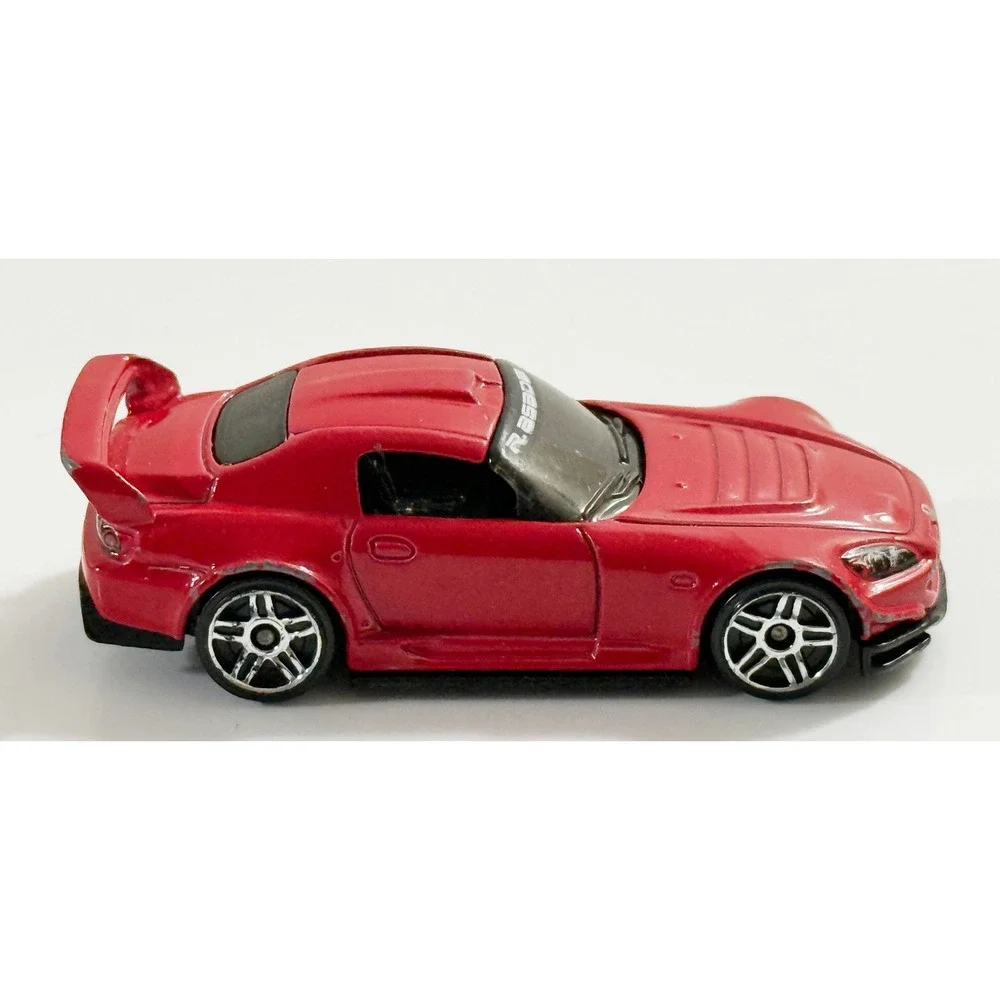 Hot Wheels hot wheels